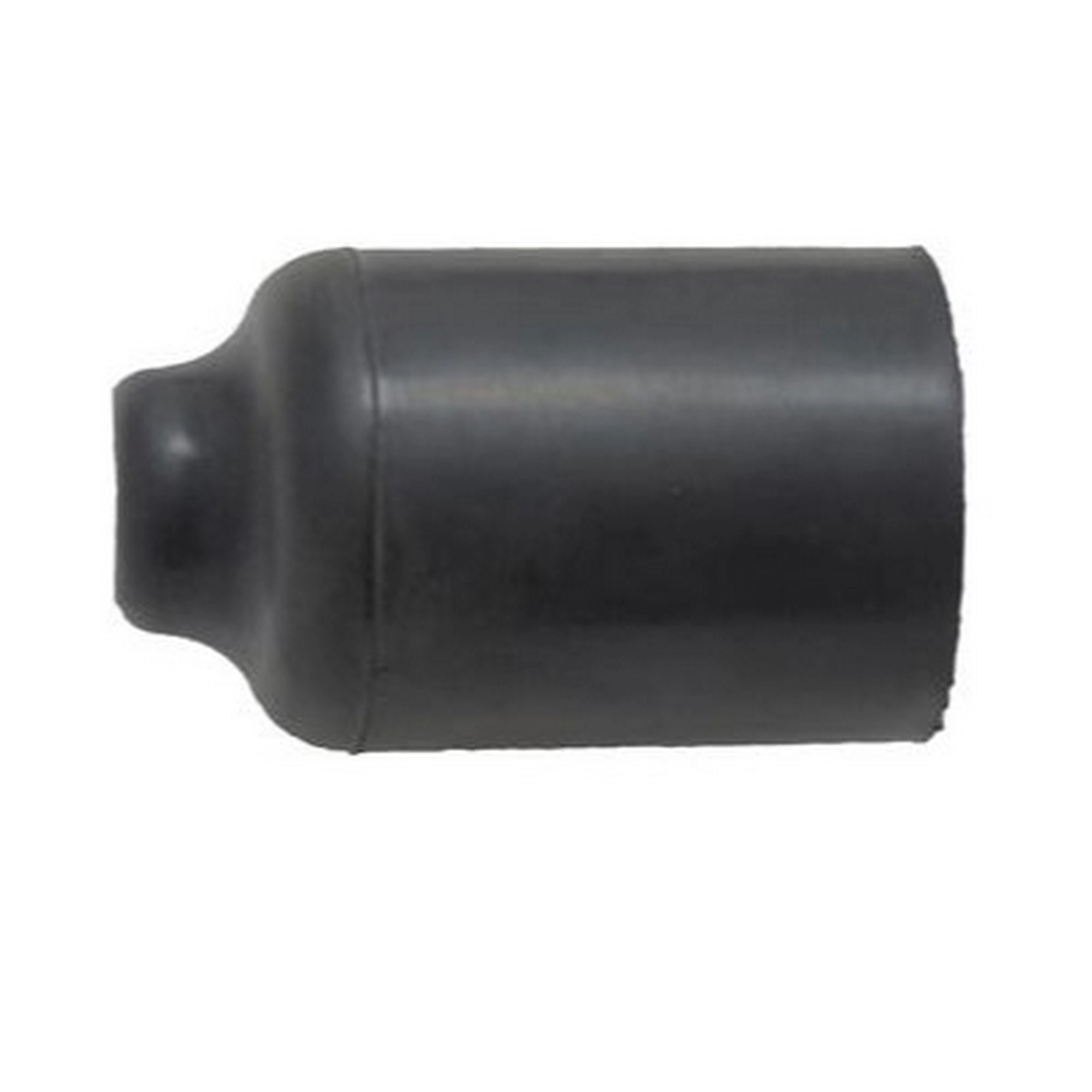 RKS RZ 125-X ÖN KORUMA DEMİRİ ALT TAKOZU [RZ150-X] #RK 62524